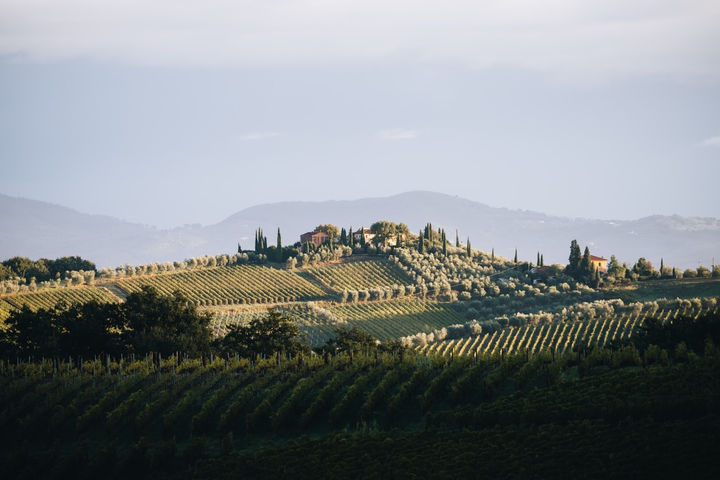 Essential Tips For International Property Buyers In Italy