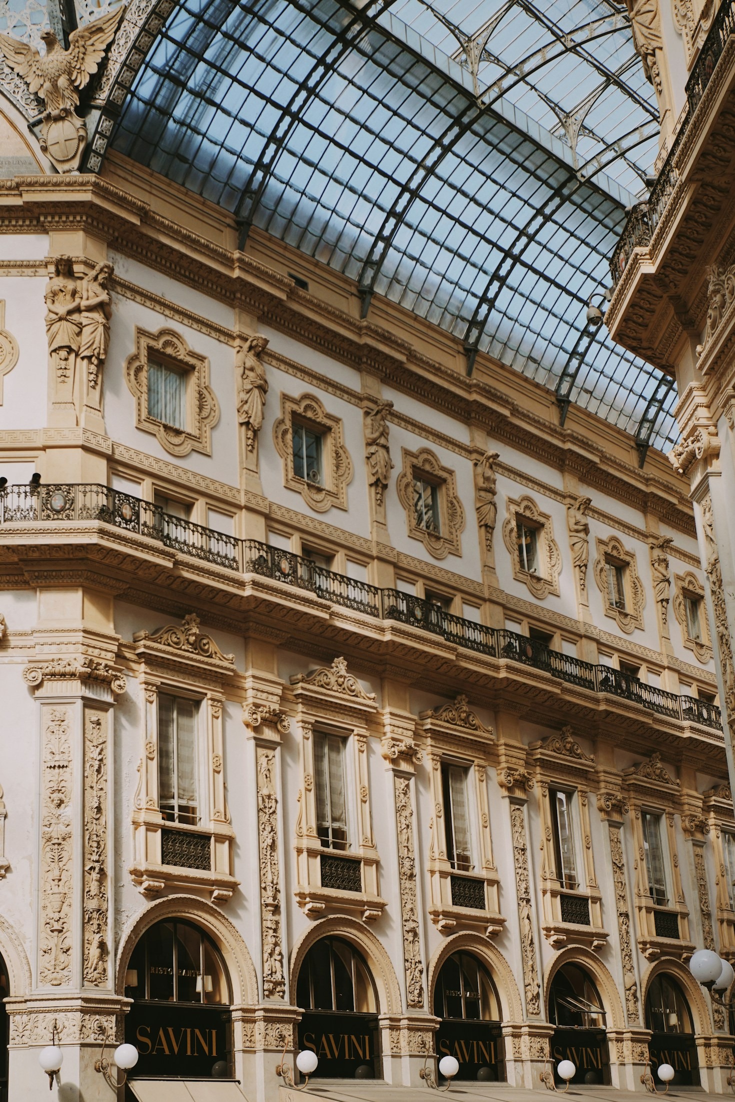 Why Now Is The Time To Invest In Italy