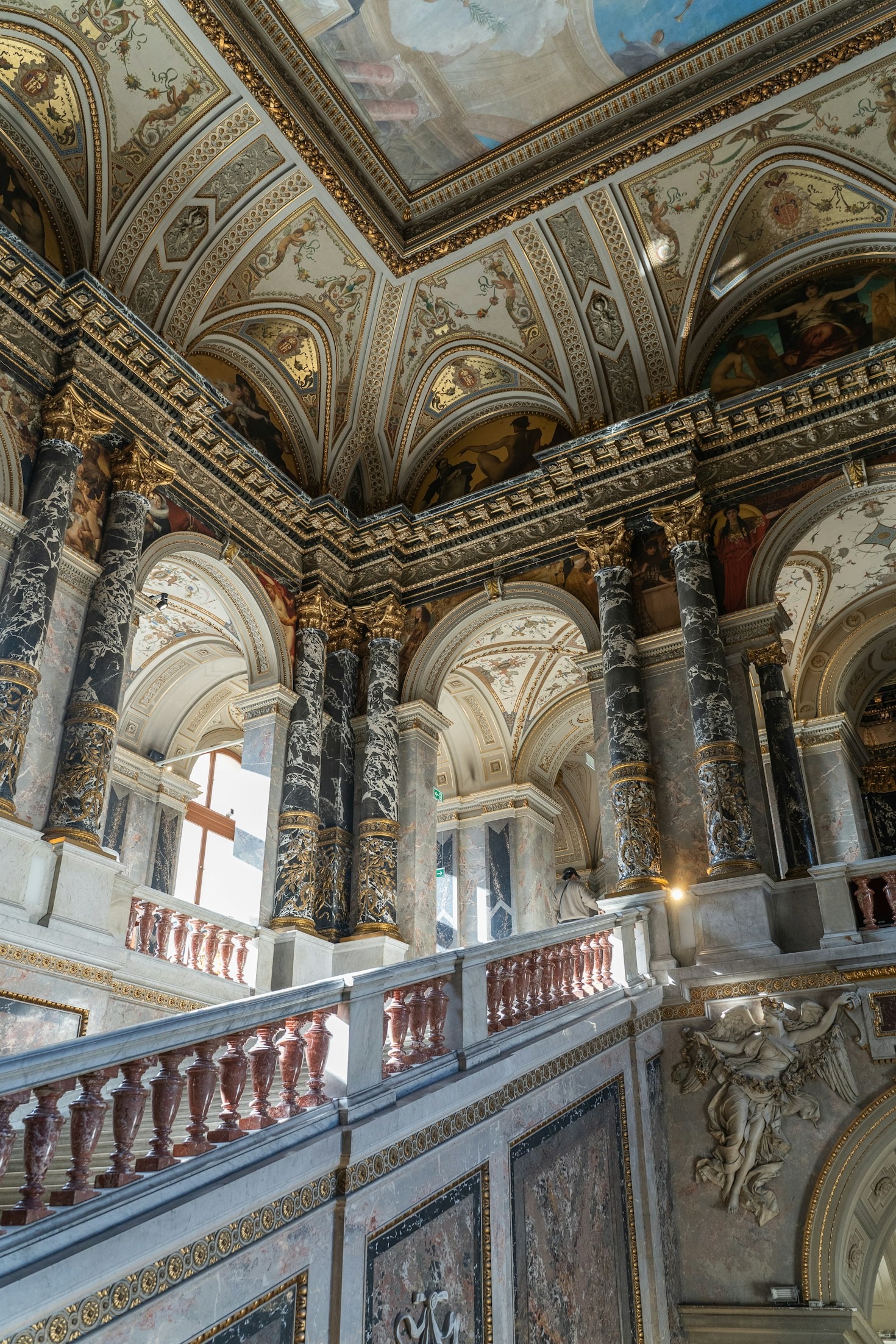 Understanding The Italian Property Acquisition Process