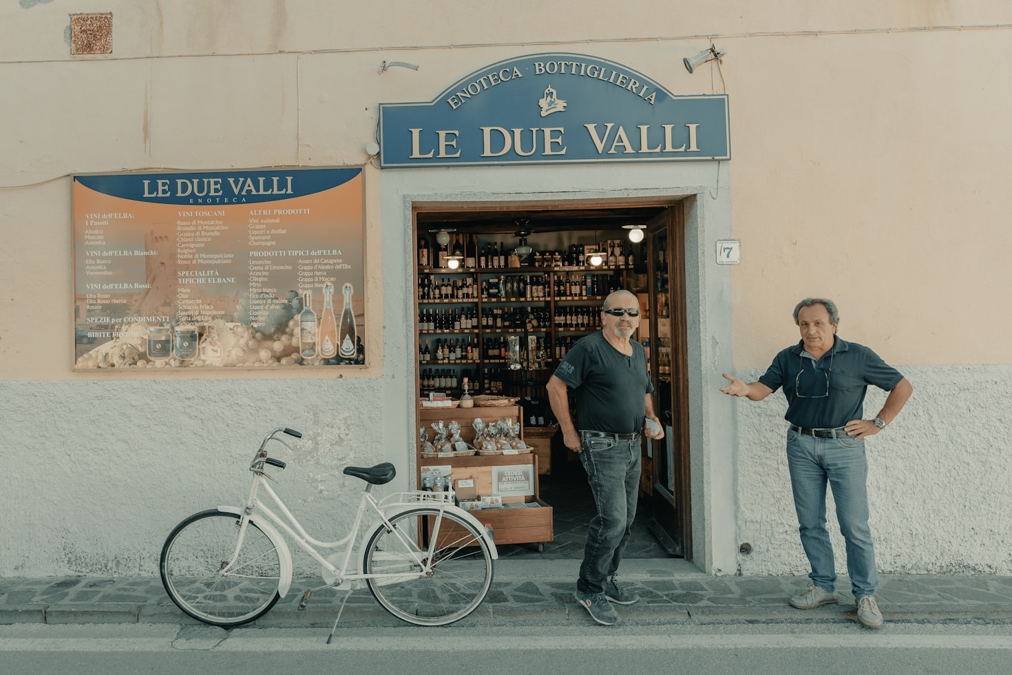Curating A Diverse Portfolio Through Italian Real Estate