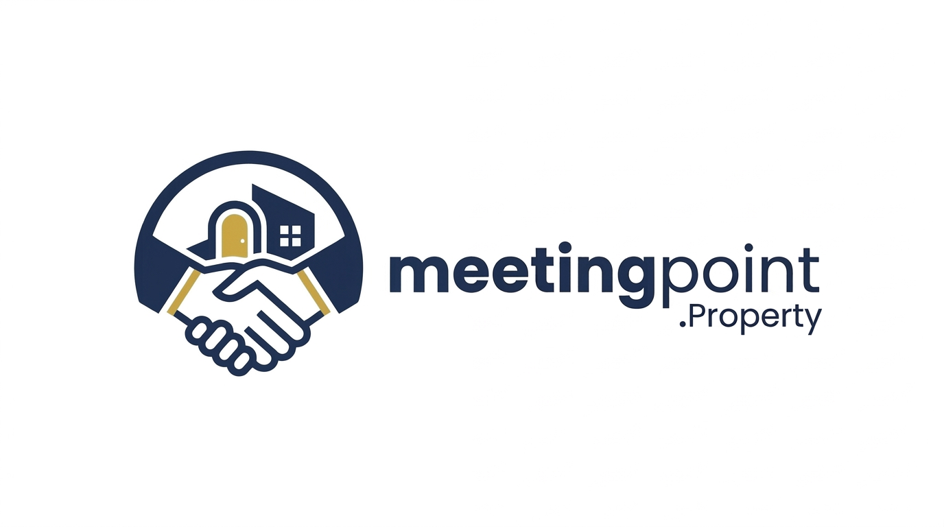 The Meeting Point